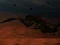 Jogo Atirador de Insetos Alienígenas online