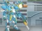 Jogo Super Robo Lutador online