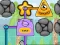 Jogo Mão de Monstro online