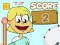 Jogo Posso comer isso? online