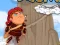 Jogo Salto do Herói online
