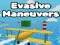 Jogo Manobras Evasivas online Jogo Manobras Evasivas online