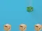 Jogo Caixas Caindo online