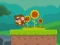 Jogo Macaco Salta-Joe online