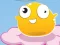 Jogo Quebra Doces online