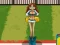 Jogo Escola de Cheerleaders online