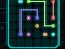 Jogo Busca a Laser Flow online