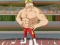 Jogo Superestrelas de Luta Mexicana online