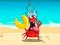 Jogo Caranguejo astuto online