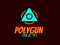 Jogo Polygun Idle TD online