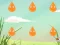 Jogo Explosão de Água online