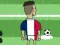 Jogo Campeões de Penaltis de Futebol online