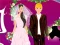 Jogo Meu Vestido de Casamento online