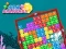 Jogo Diamantes do Mar online