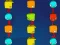 Jogo 1 Clique 1 Linha 1 Pop online
