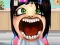 Jogo Torne-se dentista online