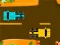 Jogo Gerente de Tráfego online