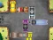 Jogo Sair do carro online