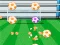 Jogo Desafio Gênio do Futebol Europeu online