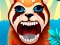 Jogo Torne-se um Dentista Animal online