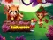 Jogo Taverna da Floresta Fofa online