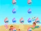 Jogo Rapazes & Raparigas: Estoura as Bolhas online