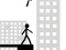 Jogo Construtor de Pontes Stickman online
