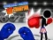 Jogo Campeão de Boxe Stickman KO online