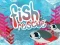 Jogo Resgate de Peixes online
