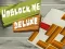 Jogo Desbloqueie-me Deluxe online