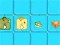 Jogo Empurre o rato online