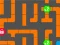 Jogo Toque de Encanador online