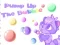 Jogo Inflar a Bolha online