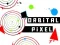 Jogo Pixel Orbital online