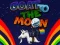 Jogo Cabra para a Lua online