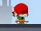 Jogo Criança Skater online