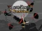 Jogo Luta de Kung Fruta online