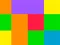 Jogo Croma online