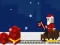 Jogo Ataque à Mina de Ouro Natal online