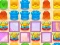 Jogo Jelly Madness 2 online