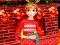 Jogo Annie Conto de Natal online