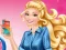 Jogo O Novo Smartphone da Barbie online