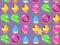 Jogo Monstro de Doces online
