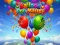 Jogo Balloon Pop Master online