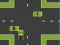 Jogo Controlador de Tráfego online