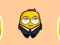 Jogo Jumper Jam online