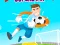 Jogo Superestrela dos Penaltis online