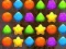 Jogo Amigo Gelatinoso online