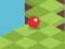 Jogo ZBall 5 Edição Montanha online
