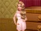 Jogo Sery Alta Costura Boneca online